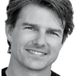 رادار انتشار (Release Radar) 4