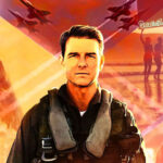 بررسی فیلم Top Gun: Maverick