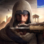 همه چیز در مورد بازی Assassin’s Creed Mirage / تریلر گیم پلی جدید و…