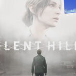 معرفی بازی Silent Hill 2 Remake / بازسازی سایلنت هیل ۲