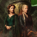 بررسی قسمتی سریال House of the Dragon