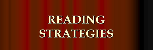  reading-strategy