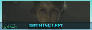 فصل سیزدهم: Nothing Left