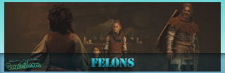 فصل هفتم: Felons