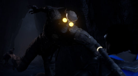 راهنمای بازی Gotham Knights / فصل سوم