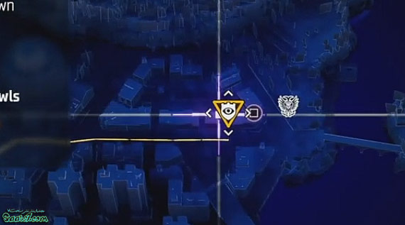 فصل ششم مرحله Court Judgment