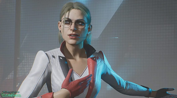 راهنمای بازی Gotham Knights / مراحل فرعی مرتبط با Harley Quinn