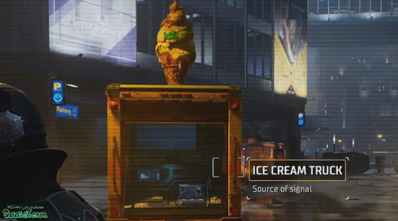 راهنمای بازی Gotham Knights / مراحل فرعی مرتبط با Harley Quinn