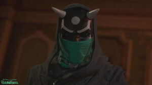 راهنمای بازی Gotham Knights / فصل چهارم The Masquerade