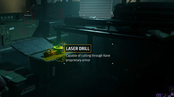 فصل ششم مرحله Court Judgment