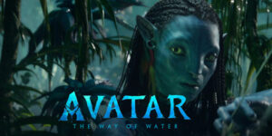 معرفی فیلم Avatar: The Way of Water (آخرین اطلاعات و تریلرهای جدید)