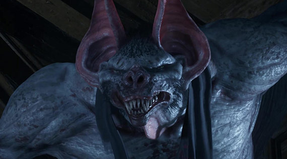 راهنمای بازی Gotham Knights / فصل هفتم The League of Shadows