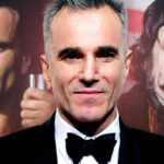 رادار انتشار (Release Radar) 34