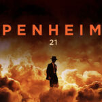 فیلم Oppenheimer / همه اطلاعات از فیلم اوپنهایمر + تریلر رسمی