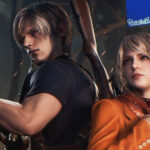 همه چیز در مورد بازی Resident Evil 4 Remake {اطلاعات جدید اضافه شد}