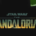معرفی سریال مندلورین فصل سوم
