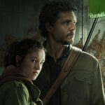 سریال The Last of Us / همه چیز در مورد سریال آخرین ما