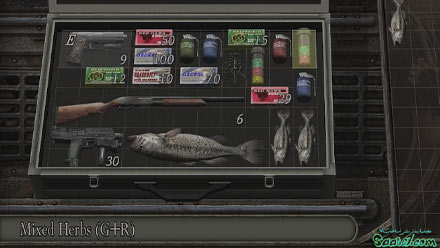 راهنمای بازی Resident Evil 4 - HD Project - قسمت دوم (Chapter1-2)