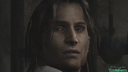 راهنمای بازی Resident Evil 4 - HD Project - قسمت دوم (Chapter1-2)