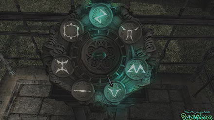 راهنمای بازی Resident Evil 4 - HD Project - قسمت سوم (Chapter1-3)