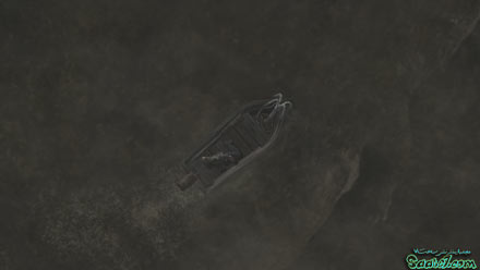 راهنمای بازی Resident Evil 4 - HD Project - قسمت سوم (Chapter1-3)