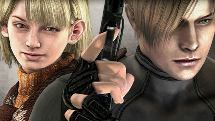 ترتیب درست بازی کردن رزیدنت ایول | راهنمای کامل خط زمانی و انتشار 2