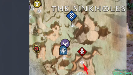 راهنمای مبارزه با Berserkerها در God of War Ragnarok