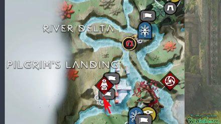 راهنمای مبارزه با Berserkerها در God of War Ragnarok