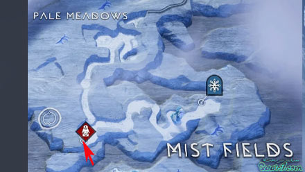 راهنمای مبارزه با Berserkerها در God of War Ragnarok