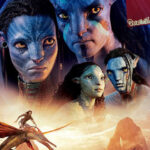 بررسی فیلم Avatar: The Way of Water / آواتار: راه آب