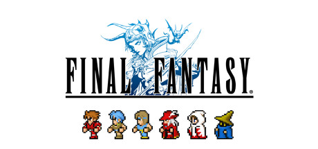 فاینال فانتزی۱ (Final Fantasy) محصول سال ۱۹۸۷