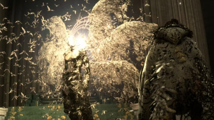 راهنمای قدم به قدم بازی Forspoken / فصل یازدهم: Forspoken