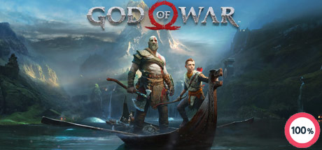 راهنمای قدم به قدم بازی God of War {مراحل اصلی و فرعی + محل تمام آیتم‌های مخفی}
