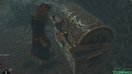 راهنمای بازی Hogwarts Legacy / ماموریت های اصلی (قسمت پنجم) 2