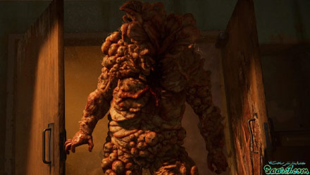 راهنمای قدم به قدم بازی Last of us فصل چهارم (Bill's Town) - قسمت دوم