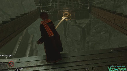 ماموریت اصلی: Lodgok's Loyalty