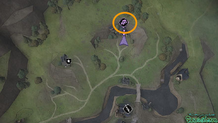 Professor Garlick’s Assignment 2