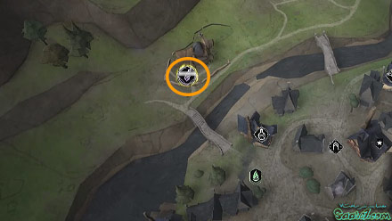 Professor Garlick’s Assignment 2