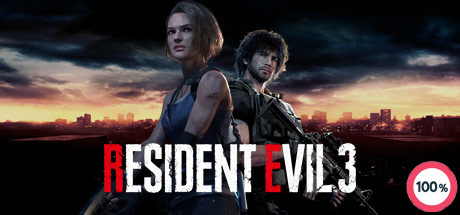 راهنمای کامل بازی Resident Evil 3 / راهنمای قدم به قدم اویل 3