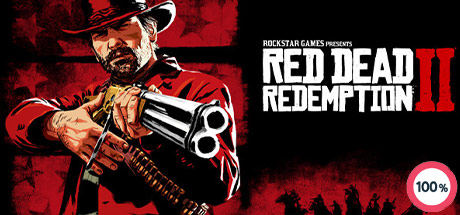 راهنمای کامل تمام مراحل بازی Red Dead Redemption 2 / تمام مراحل فرعی و…