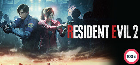 راهنمای قدم به قدم Resident Evil 2/ طریقه بدست آوردن رنک اِس پلاس در بازی
