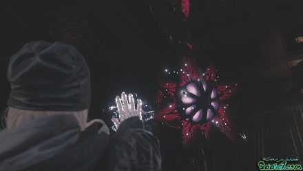 راهنمای بازی Resident Evil Village Shadows of Rose قسمت دوم