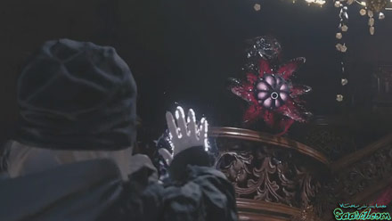 راهنمای بازی Resident Evil Village Shadows of Rose قسمت دوم