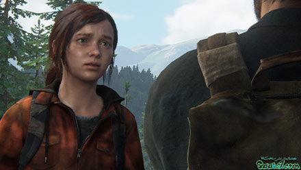 فصل یازدهم (The Firefly Lab)