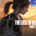 راهنمای قدم به قدم بازی The Last of Us (محل تمام آیتم‌های مخفی) 1