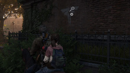 فصل هشتم- بخش اول (Go Big Horns)