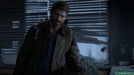 راهنمای قدم به قدم بازی Last of us فصل هشتم (The University)