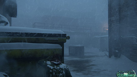 راهنمای قدم به قدم بازی Last of us فصل نهم (Lakeside Resort)