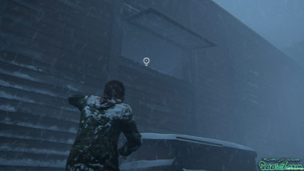 راهنمای قدم به قدم بازی Last of us فصل نهم (Lakeside Resort)