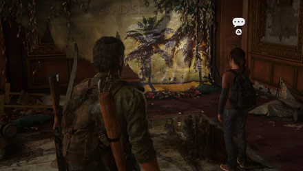 راهنمای قدم به قدم بازی Last of us فصل پنجم (Pittsburgh) قسمت اول